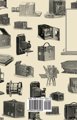 A Guide to the Chemistry of Photography - Camera Series Vol. XV. - A Selection of Classic Articles on the Varieties and Uses of Photographic Chemicals