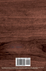 The Federal Style in American Antique Furniture - A Pictorial Guide to the Federal Style of Hepplewhite, Shearer and the Early Work of Sheraton The Federal Style in American Antique Furniture - A Pictorial Guide to the Federal Style of Hepplewhite, Shearer and the Early Work of Sheraton