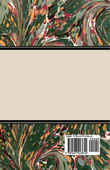 Famous Craftsman and Designers of the Golden Age of Furniture Design - Including Thomas Chippendale, Thomas Sheraton and the Brothers Adam