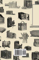 A Guide to Lighting in Photography - Camera Series Vol. VI. - A Selection of Classic Articles on Artificial Light, Reflectors, Filters and Other Aspects A Guide to Lighting in Photography - Camera Series Vol. VI. - A Selection of Classic Articles on Artificial Light, Reflectors, Filters and Other Aspects