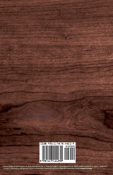 The Furniture of the Georgian Period - A Guide to the Early and Late Georgian Furniture, Upholstery, Table Appointments and Fittings The Furniture of the Georgian Period - A Guide to the Early and Late Georgian Furniture, Upholstery, Table Appointments and Fittings
