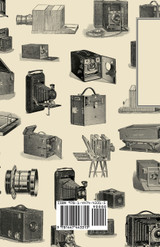 A Guide to the Collodion Processes of Photography - Camera Series Vol. XXIV. - A Selection of Classic Articles on the Methods and Equipment of Photography