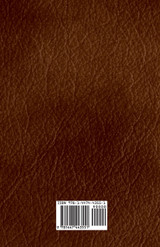 A Guide to the Materials Used in Bookbinding - A Selection of Classic Articles on Leather, Papers, Metal and Other Bookbinding Materials