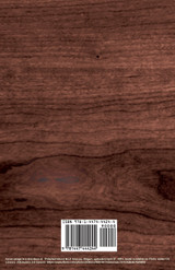 A Discussion on the Furniture of the Empire Style and the Louis XVI Period