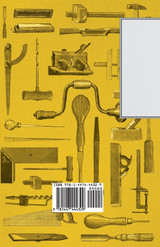 New Strength for Old Furniture - Repairing and Renewing Home Furniture with a Few Simple Tools