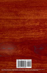 French Polishing Stage by Stage - Easy to Follow Instructions for Novices