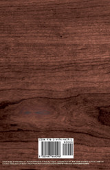 A History of the Windsor Chair - Including Descriptions of the Tavern Chair, Pleasure Garden Chairs and the Chippendale Style