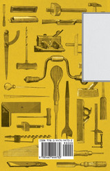 Cabinet Construction from Start to Finish - Elementary Lessons in Tool Use and Joints with a Step by Step Guide to Building a Cabinet Cabinet Construction from Start to Finish - Elementary Lessons in Tool Use and Joints with a Step by Step Guide to Building a Cabinet