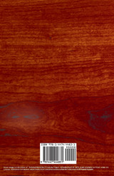 Teach Yourself French Polishing - A Collection of Articles on French Polishing for the Keen Amateur