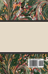 A Collection of Articles on Indoor Cacti - A Guide to Growing and Care