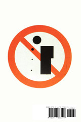 No Spitting No Spitting