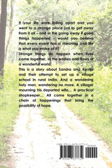 The Possibility of Hope The Possibility of Hope