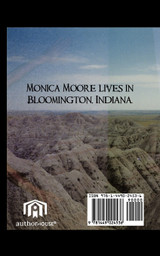 Bitching and Moaning