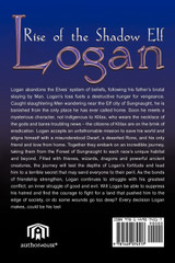 Logan Logan