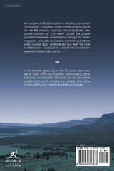 Hill of Great Darkness Hill of Great Darkness