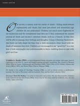 When Someone You Love Dies