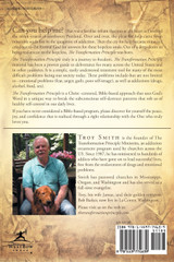 The Transformation Principle