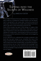 Tapping into the Secrets of Wellness