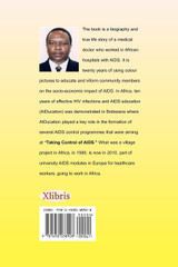 Aiducation 20-10 Taking Control of AIDS