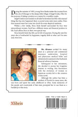 The Angel Creek Chronicles