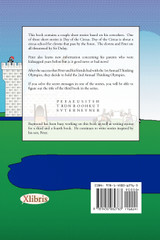 Peter's Adventures Day of the Circus