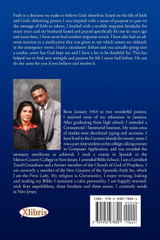 The Life of Faith The Life of Faith