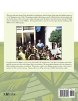 Haitian Recollections and Haitian Returns Haitian Recollections and Haitian Returns