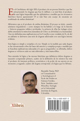 El Catolicismo