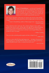 Sharecropper's Son - The Story of Doc Garland Granger