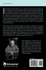 The Urim and Thummim