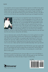 Poetic Life and Family Ties Poetic Life and Family Ties