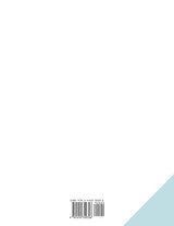 Sigcse 13 Proceedings of the 44th ACM Technical Symposium on Computer Science Education