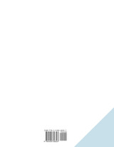 Popl 13 Proceedings of the 40th Annual ACM Sigplan-Sigact Symposium on Principles of Programming Languages