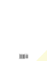 Stoc 13 Proceedings of the 2013 ACM Symposium on Theory of Computing