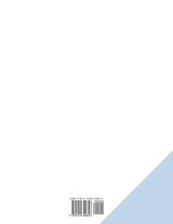 Lctes 13 Proceedings of the 2013 ACM Sigplan/Sigbed Conference on Languages, Compilers and Tools for Embedded Systems