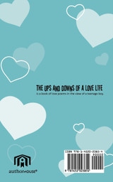 The Ups and Downs of a Love Life The Ups and Downs of a Love Life