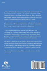 Susurros de Aliento Susurros de Aliento