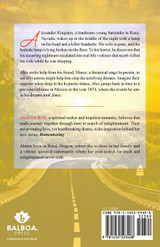 An Unexpected Journey An Unexpected Journey