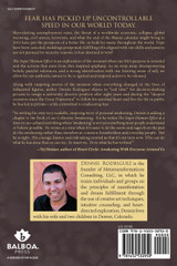 The Super Human Effect