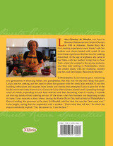 La Cocina de Luisa La Cocina de Luisa