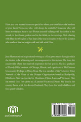 Poems from the Garden of my Heart Poems from the Garden of my Heart