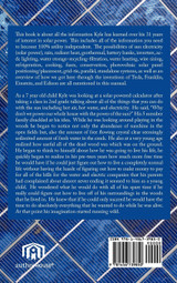 Solar Independent Utility Systems Manual