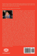 MARGIES CREATIONS FRESH FROM THE COUNTRY COOK BOOK MARGIES CREATIONS FRESH FROM THE COUNTRY COOK BOOK