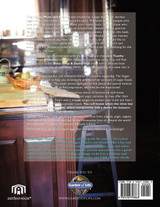 The Vegan Muse & Friends