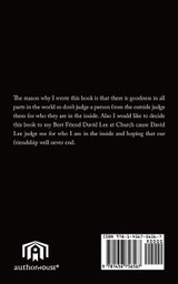 Halloween King the Beginning Halloween King the Beginning