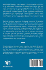 Rethinking the Mystery of God