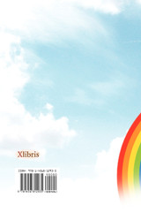 The Keys to the House Under the Rainbow