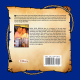 THE ADVENTURES OF FIVE STAR THE ADVENTURES OF FIVE STAR