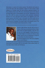The Story of Mining in Sierra Leone The Story of Mining in Sierra Leone