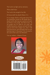 I'm Not Afraid to Talk about It